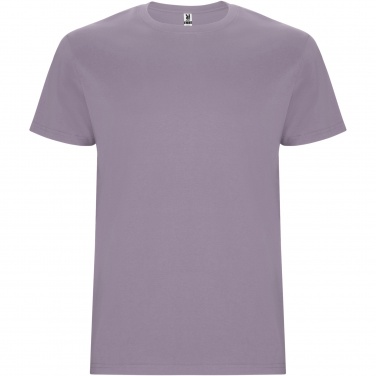 Logotrade business gift image of: Stafford short sleeve kids t-shirt