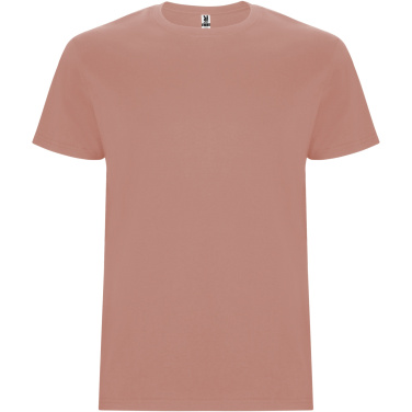Logotrade corporate gift picture of: Stafford short sleeve kids t-shirt