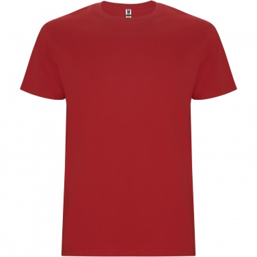 Logotrade promotional products photo of: Stafford short sleeve kids t-shirt