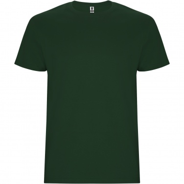 Logotrade corporate gift picture of: Stafford short sleeve kids t-shirt