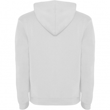 Logotrade corporate gift picture of: Urban kids hoodie