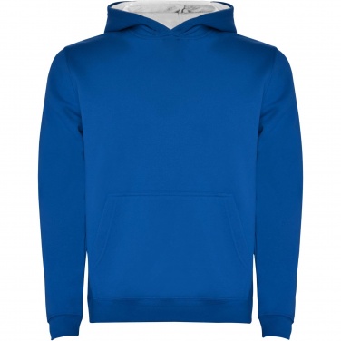 Logotrade promotional merchandise picture of: Urban kids hoodie