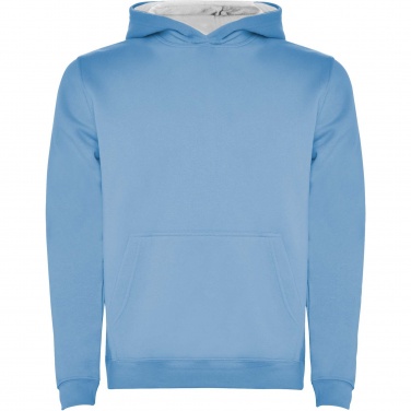 Logotrade promotional product image of: Urban kids hoodie