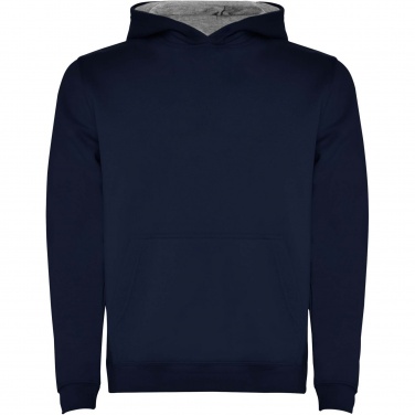 Logotrade promotional items photo of: Urban kids hoodie