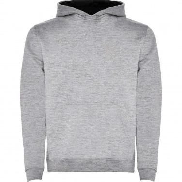 Logotrade promotional merchandise image of: Urban kids hoodie