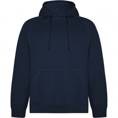 Logotrade promotional merchandise image of: Vinson unisex hoodie