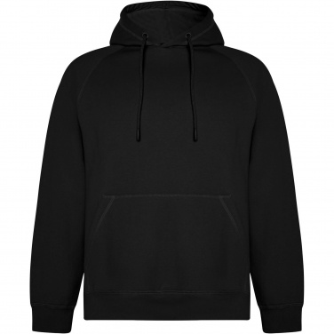 Logotrade business gift image of: Vinson unisex hoodie