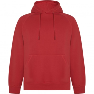 Logo trade advertising product photo of: Vinson unisex hoodie
