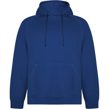 Logo trade promotional merchandise photo of: Vinson unisex hoodie