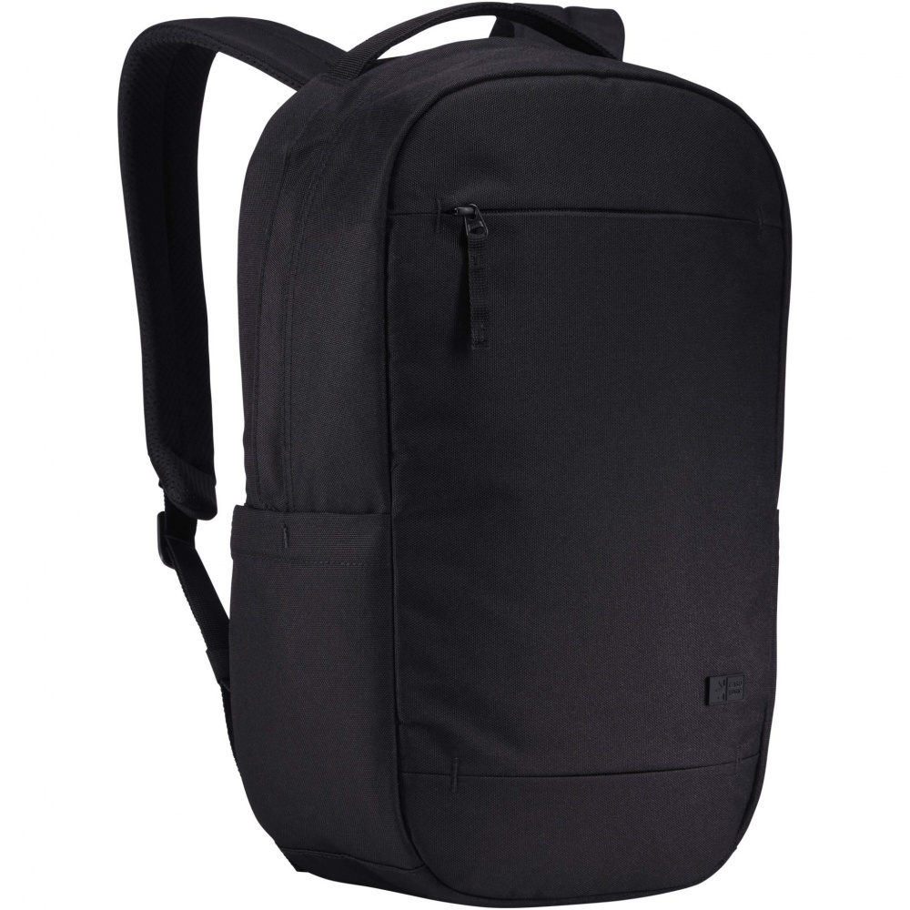 Logo trade corporate gift photo of: Case Logic Invigo 14" recycled laptop backpack