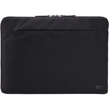 Logo trade advertising products picture of: Case Logic Invigo 15.6" recycled laptop sleeve