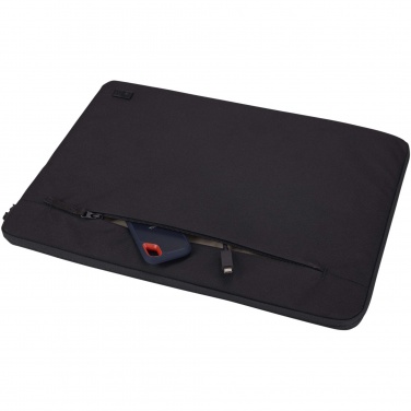 Logotrade advertising product image of: Case Logic Invigo 15.6" recycled laptop sleeve