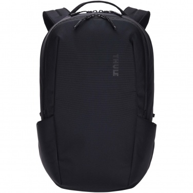 Logo trade promotional gift photo of: Thule Subterra 2 backpack 21L 