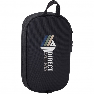 Logo trade business gift photo of: Thule Subterra 2 PowerShuttle mini