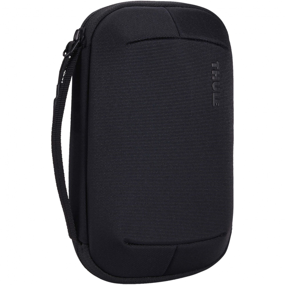 Logo trade corporate gift photo of: Thule Subterra 2 PowerShuttle medium
