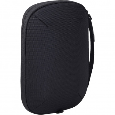 Logo trade promotional giveaway photo of: Thule Subterra 2 PowerShuttle medium