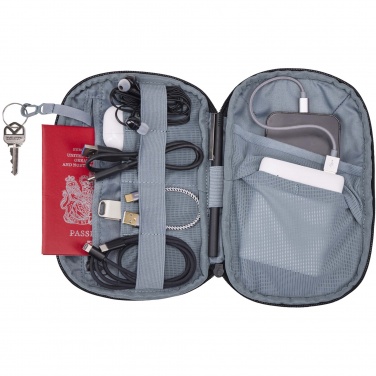 Logo trade promotional products picture of: Thule Subterra 2 PowerShuttle medium