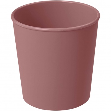 Logotrade promotional item image of: Americano® Switch Renew 200 ml tumbler
