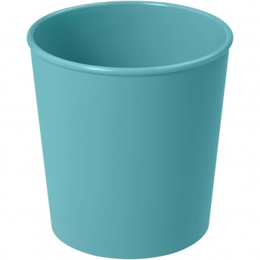 Logo trade advertising products picture of: Americano® Switch Renew 200 ml tumbler