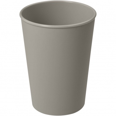 Logotrade promotional gift picture of: Americano® Switch Renew 300 ml tumbler