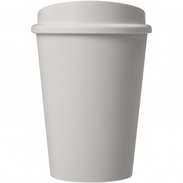 Logo trade promotional product photo of: Americano® Switch Renew 300 ml tumbler with lid
