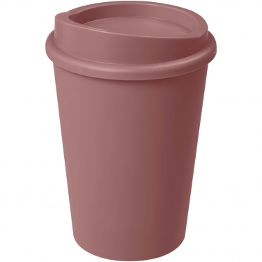 Logo trade promotional products picture of: Americano® Switch Renew 300 ml tumbler with lid