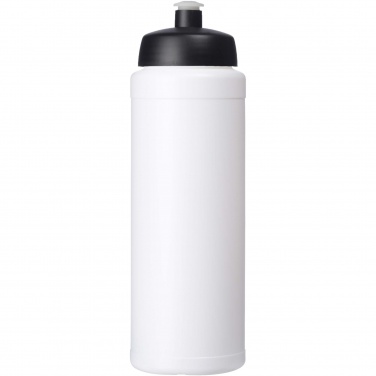 Logo trade advertising products picture of: Baseline Rise 750 ml sport bottle