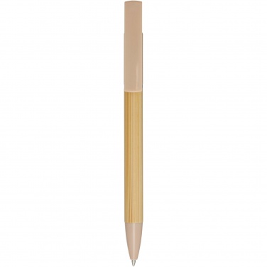 Logo trade business gift photo of: Delfina phone holder pen