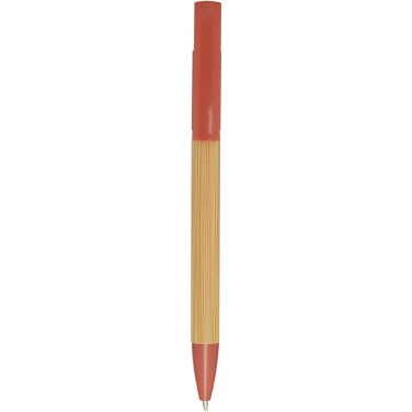 Logotrade corporate gifts photo of: Delfina phone holder pen