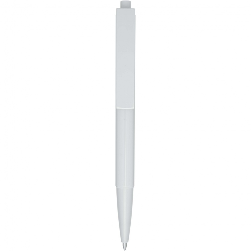 Logotrade promotional items photo of: Elsa recycled plastic ballpoint pen