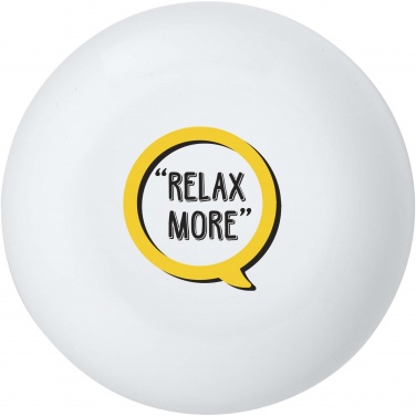 Logotrade promotional giveaway image of: Sullivan 750 ml RCS certified recycled stainless steel vacuum insulated flask