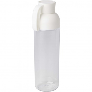 Logo trade promotional giveaways picture of: Illuminate 600 ml RPET water bottle