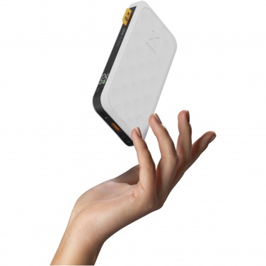 Logotrade advertising product picture of: Xtorm FS510 Fuel Series 10.000 mAh 20W power bank