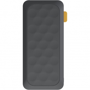 Logotrade promotional giveaway picture of: Xtorm FS5271 Fuel Series 27.000 mAh 67W power bank