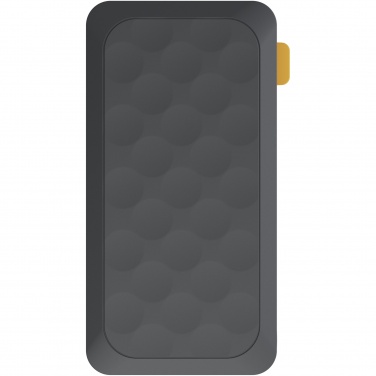 Logotrade promotional gift picture of: Xtorm FS5451 Fuel Series 45.000 mAh 67W power bank