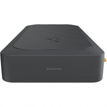 Logotrade advertising product image of: Xtorm FS5451 Fuel Series 45.000 mAh 67W power bank