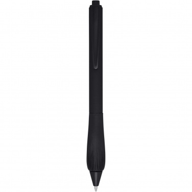Logotrade advertising product image of: Lorena RABS ballpoint pen