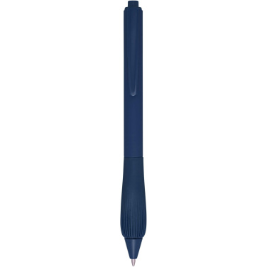 Logotrade business gifts photo of: Lorena RABS ballpoint pen