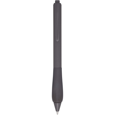 Logotrade advertising products photo of: Lorena RABS ballpoint pen