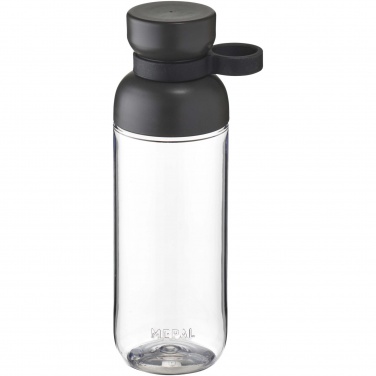 Logotrade promotional item image of: Mepal Vita 500 ml water bottle 