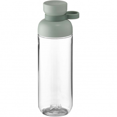 Logotrade promotional merchandise image of: Mepal Vita 700 ml water bottle