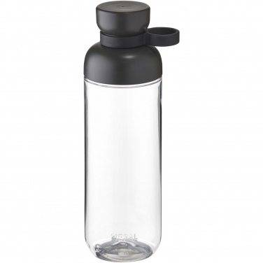 Logo trade business gift photo of: Mepal Vita 700 ml water bottle