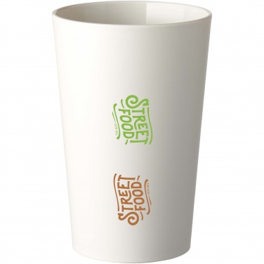 Logotrade promotional giveaways photo of: Mepal Pro 300 ml coffee cup