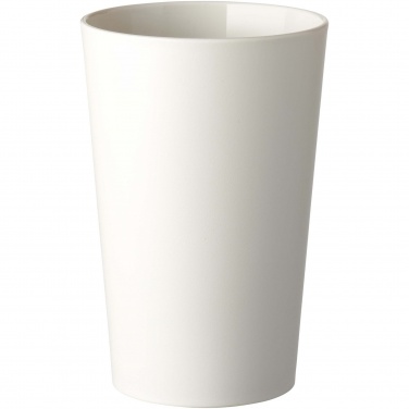 Logotrade promotional items photo of: Mepal Pro 300 ml coffee cup