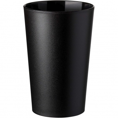 Logotrade promotional merchandise photo of: Mepal Pro 300 ml coffee cup