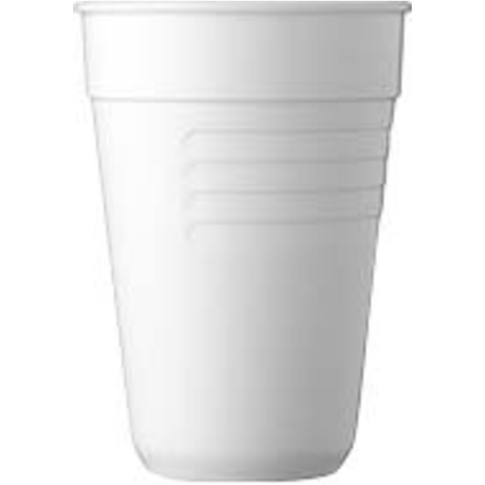 Logotrade promotional product image of: Mepal 165 ml coffee machine cup