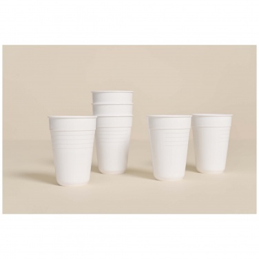 Logotrade business gifts photo of: Mepal 165 ml coffee machine cup