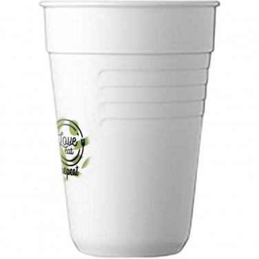 Logotrade advertising product picture of: Mepal 165 ml coffee machine cup