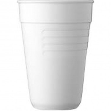 Logo trade promotional merchandise image of: Mepal 165 ml coffee machine cup