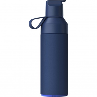 Logotrade corporate gifts photo of: Ocean Bottle GO 500 ml vacuum insulated water bottle